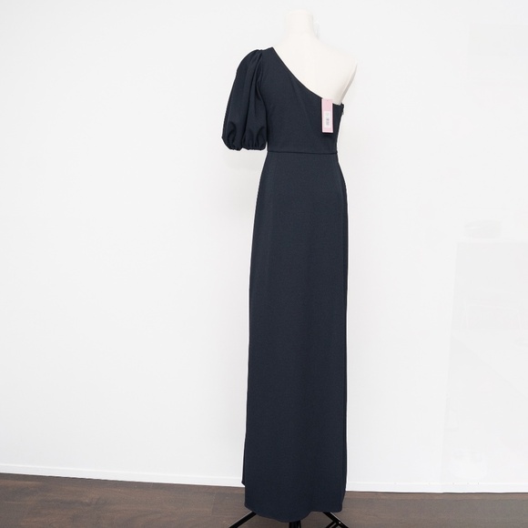 Sachin & Babi | Nadia Gown. - Picture 12 of 12